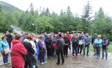 /media/2017-06-26-15-10-22/DSCN2831.JPG