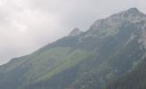 /media/2017-06-26-15-10-22/DSCN2740.JPG
