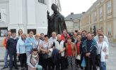 /media/2017-06-26-15-10-22/DSCN2896.JPG