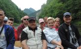 /media/2017-06-26-15-10-22/DSCN2791.JPG