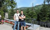 /media/2017-06-26-15-10-22/DSCN2681.JPG