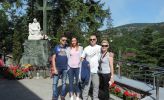 /media/2017-06-26-15-10-22/DSCN2680.JPG