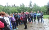 /media/2017-06-26-15-10-22/DSCN2834.JPG