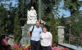 /media/2017-06-26-15-10-22/DSCN2683.JPG