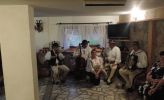/media/2017-06-26-15-10-22/DSCN2794.JPG