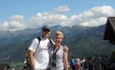 /media/2017-06-26-15-10-22/DSCN2719.JPG
