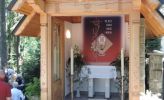 /media/2017-06-26-15-10-22/DSCN2696.JPG