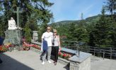 /media/2017-06-26-15-10-22/DSCN2679.JPG