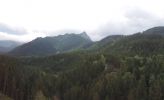 /media/2017-06-26-15-10-22/DSCN2737.JPG