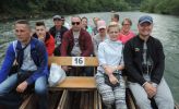 /media/2017-06-26-15-10-22/DSCN2754.JPG