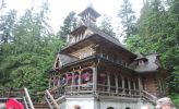 /media/2017-06-26-15-10-22/DSCN2827.JPG