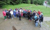 /media/2017-06-26-15-10-22/DSCN2835.JPG