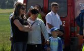 /media/2017-06-26-21-55-51/DSC_0750.JPG