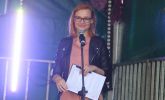 /media/2017-06-26-23-09-51/DPP_0039.JPG