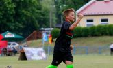 /media/2017-06-27-16-22-02/_MG_6839.JPG