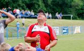 /media/2017-06-27-16-22-02/_MG_7131.JPG