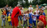 /media/2017-06-27-16-22-02/_MG_7143.JPG