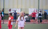 /media/2017-06-29-08-54-05/100_2930.JPG