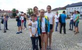 /media/2017-06-29-08-54-05/100_2911.JPG
