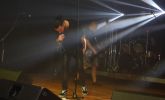 /media/2018-02-26-12-47-54/IMG_6615.JPG