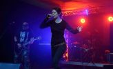 /media/2018-02-26-12-47-54/IMG_6523.JPG