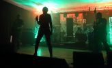/media/2018-02-26-12-47-54/IMG_6584.JPG