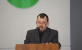 /media/2018-04-05-12-42-26/DPP_0008.JPG