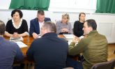 /media/2018-04-05-12-42-26/DPP_0003.JPG