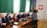 /media/2018-04-05-12-42-26/DPP_0014.JPG
