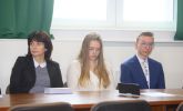 /media/2018-04-05-12-42-26/DPP_0009.JPG