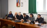 /media/2018-04-05-12-42-26/DPP_0001.JPG