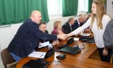 /media/2018-04-05-12-42-26/DPP_0015.JPG