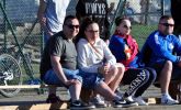 /media/2018-04-23-20-23-02/DPP_0011.JPG