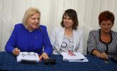 /media/2018-04-27-13-09-05/IMG_4580.JPG