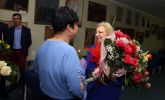 /media/2018-04-27-13-09-05/IMG_4635.JPG