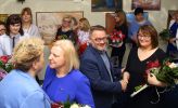 /media/2018-04-27-13-09-05/IMG_4617.JPG