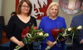 /media/2018-04-27-13-09-05/IMG_4600.JPG