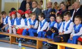 /media/2018-05-12-20-56-48/IMG_6916.JPG
