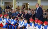 /media/2018-05-12-20-56-48/IMG_6910.JPG