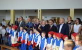 /media/2018-05-12-20-56-48/IMG_6893.JPG