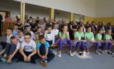 /media/2018-05-12-20-56-48/IMG_7085.JPG