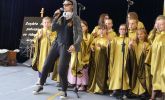 /media/2018-05-12-20-56-48/IMG_7127.JPG