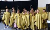 /media/2018-05-12-20-56-48/IMG_7120.JPG