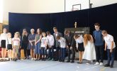 /media/2018-05-12-20-56-48/IMG_7147.JPG