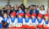 /media/2018-05-12-20-56-48/IMG_7023.JPG