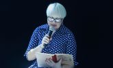 /media/2018-05-12-20-56-48/IMG_7099.JPG