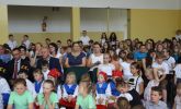 /media/2018-05-12-20-56-48/IMG_7154.JPG