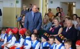 /media/2018-05-12-20-56-48/IMG_6899.JPG