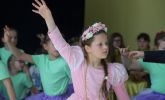 /media/2018-05-12-20-56-48/IMG_7022.JPG