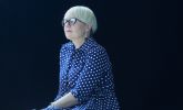 /media/2018-05-12-20-56-48/IMG_7132.JPG